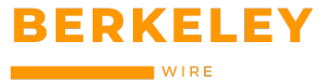 Berkeley Wire